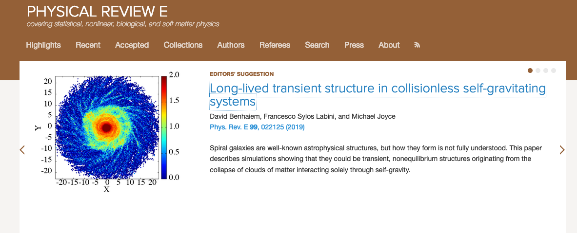 Schermata 2019-02-15 alle 13.31.21