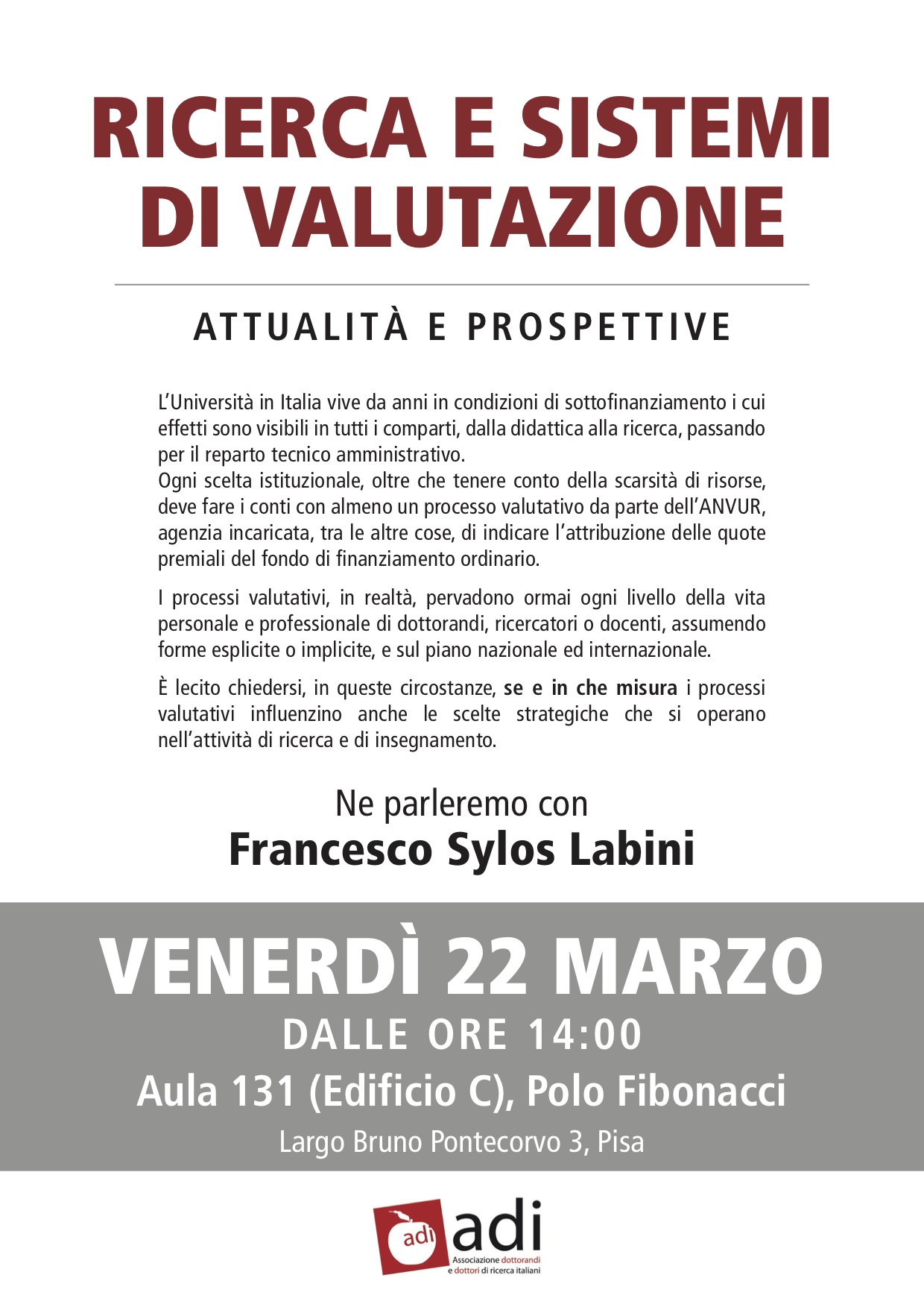 Incontro_valutazione