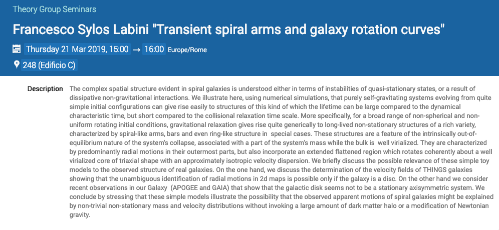 Schermata 2019-03-08 alle 18.18.40.png