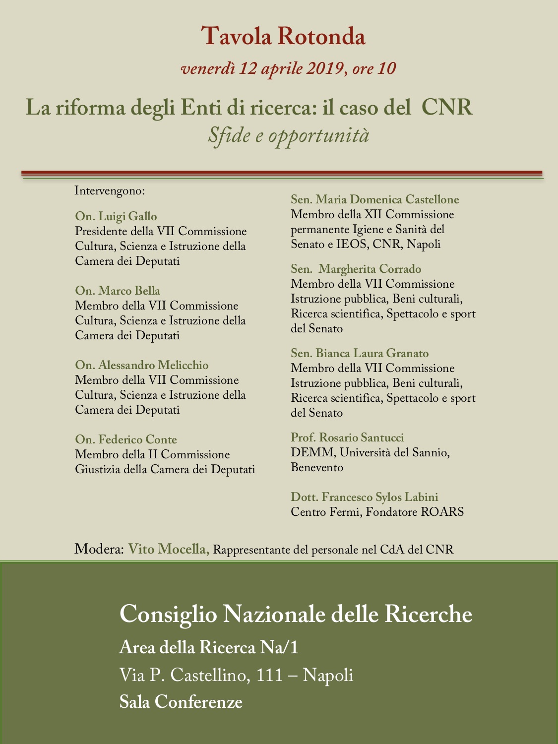 locandina 12 aprile last_last