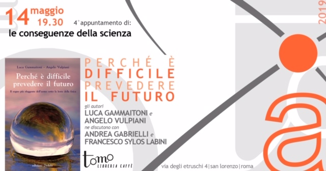A-BANNER-BIANCO-Gammaitoni-Vulpiani-14-maggio-2019