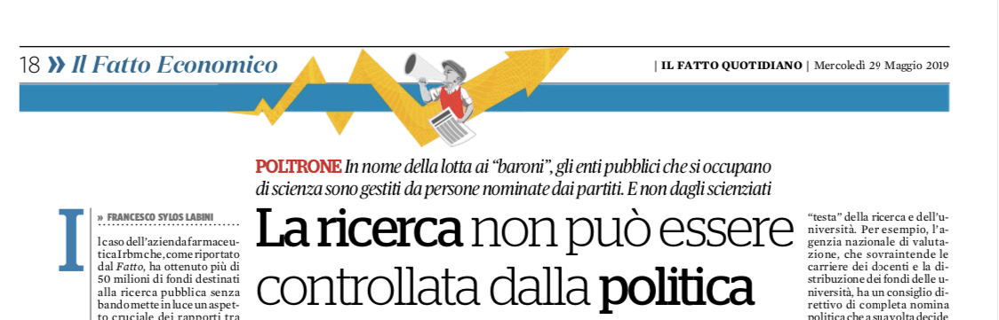 Schermata 2019-05-29 alle 07.08.49