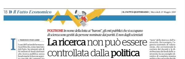 Schermata 2019-05-29 alle 07.08.49