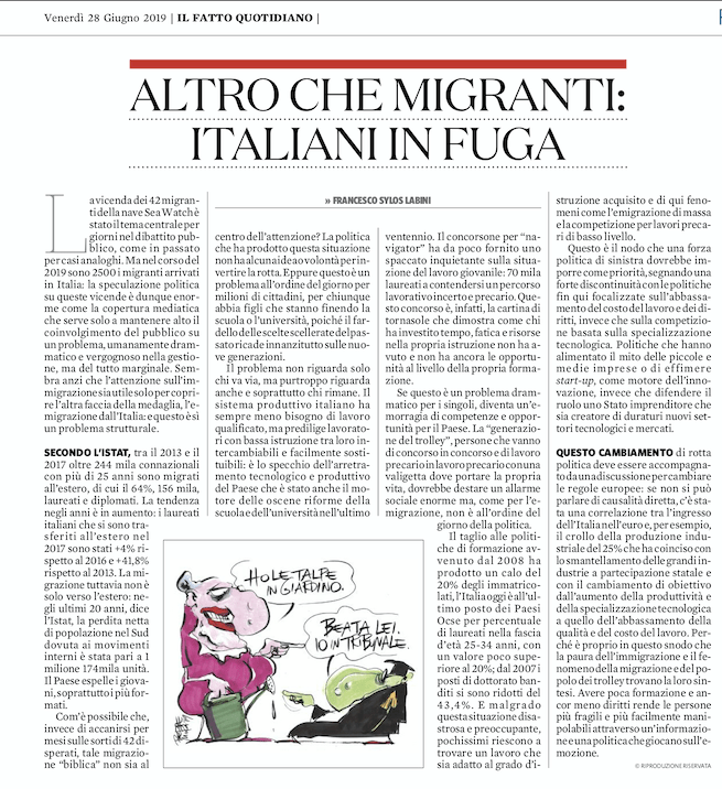 Schermata 2019-06-28 alle 14.52.27