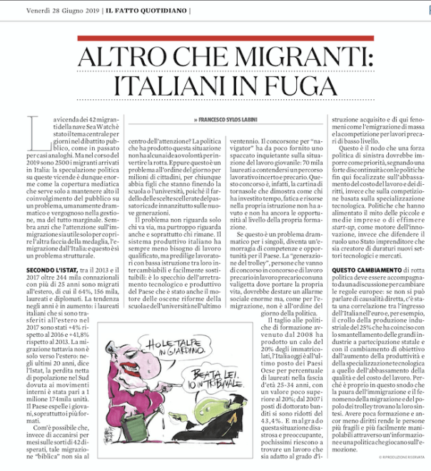 Schermata 2019-06-28 alle 14.52.27