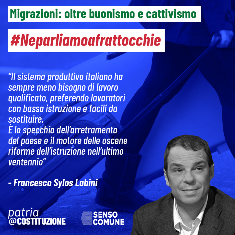 68426180_1807743065995430_1551780265389457408_n