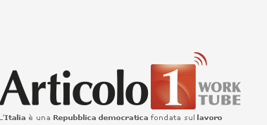 Schermata 2019-09-27 alle 16.44.48