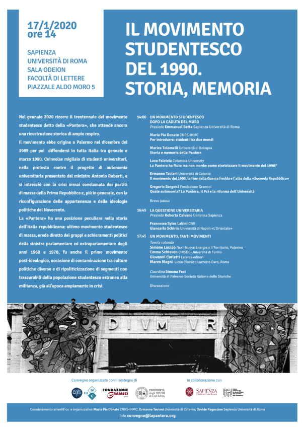 Locandina_19_12_17_small