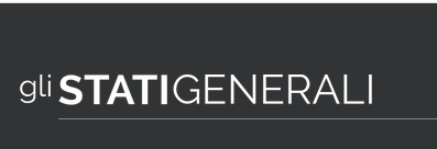 Schermata 2020-02-05 alle 10.51.30