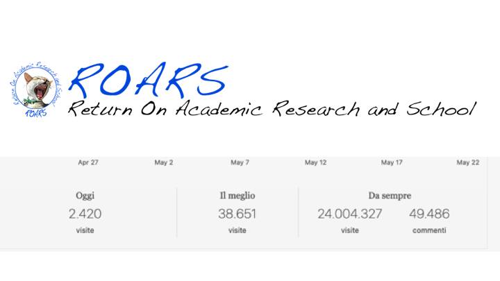 99557617_3314142011950175_5261336518147964928_n