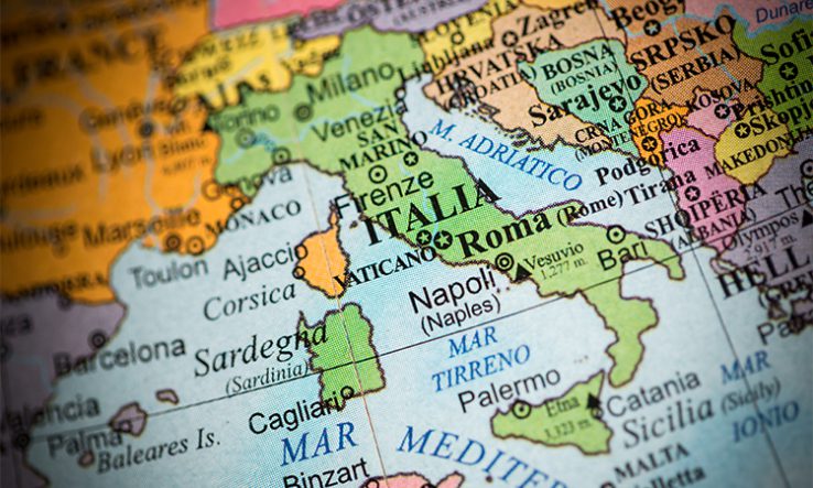 italy_map-738x443